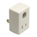 Plugit Co Cl11Lc Light Control Plug In 3 CL11LC PL27305